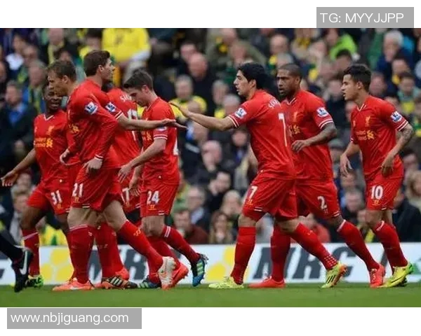 利物浦与西布朗对决结果揭晓球迷热议赛场精彩瞬间 利物浦与西布朗对决结果揭晓球迷热议赛场精彩瞬间