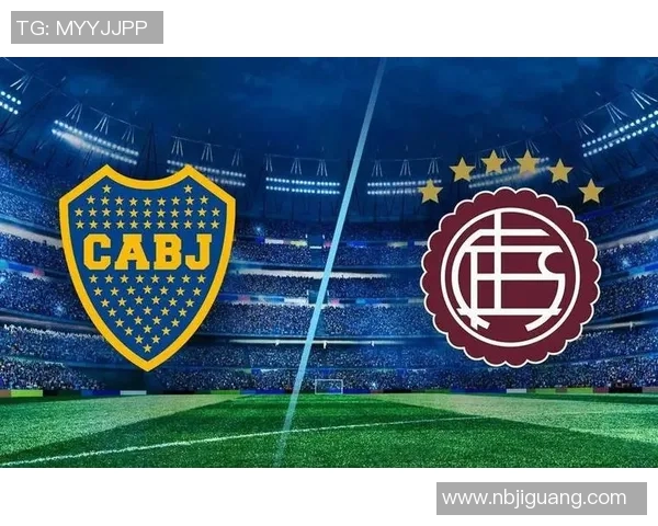 博卡青年对阵巴西竞技的比赛结果预测与分析