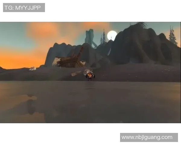 奥厄与布伦斯激战在即谁能在这场较量中脱颖而出 奥厄与布伦斯激战在即谁能在这场较量中脱颖而出