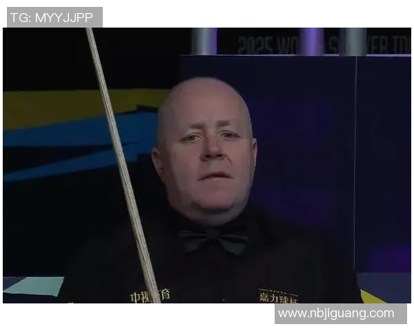 威尔逊与希金斯巅峰对决谁能笑到最后精彩赛事即将上演 威尔逊与希金斯巅峰对决谁能笑到最后精彩赛事即将上演