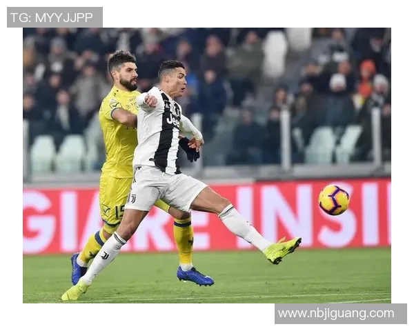 尤文图斯与切沃精彩对决回放全程回顾与分析 尤文图斯与切沃精彩对决回放全程回顾与分析