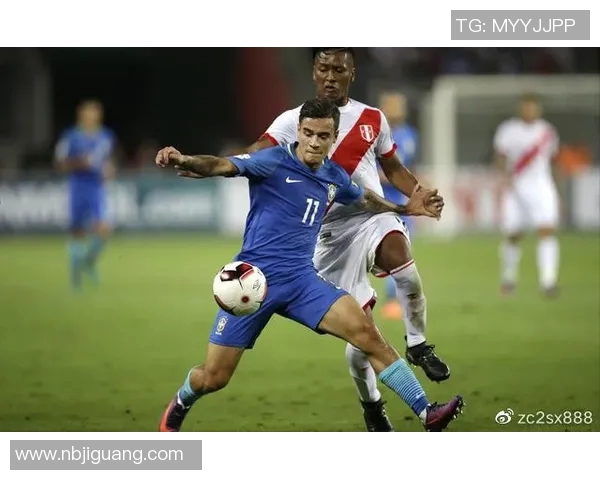 巴西与秘鲁激战正酣精彩比赛直播全程回顾与分析