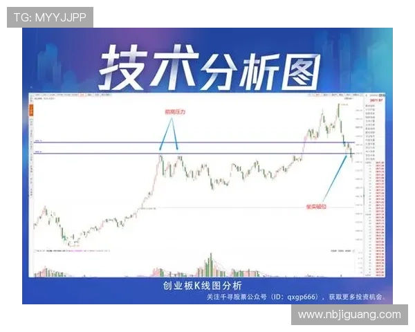 南京篮球队与深圳篮球队赛后技术分析与战术复盘探讨
