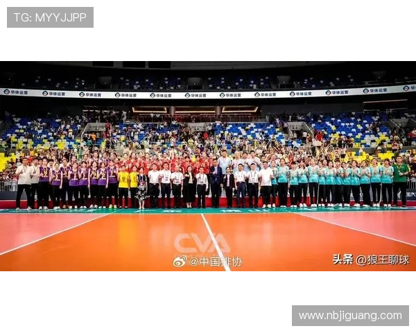 排球意识排行榜揭晓上海排球队荣登第五名位置引发关注
