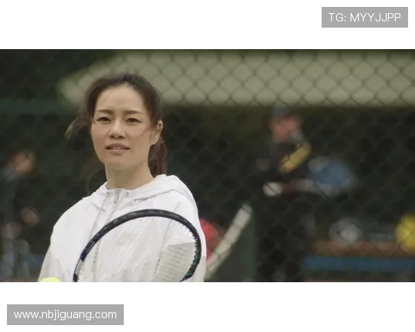李娜畅谈乒乓球生涯回顾与心路历程分享 李娜畅谈乒乓球生涯回顾与心路历程分享
