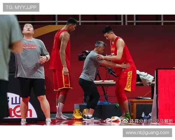 西安乒乓球队在世界杯预选赛中的耐力与韧性表现分析 西安乒乓球队在世界杯预选赛中的耐力与韧性表现分析
