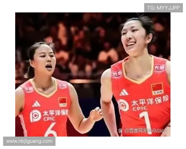 西安排球队在排球节奏排行榜中荣获第二名的精彩表现分析