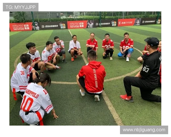 西安足球队在联合会杯中的默契配合与战术分析 西安足球队在联合会杯中的默契配合与战术分析