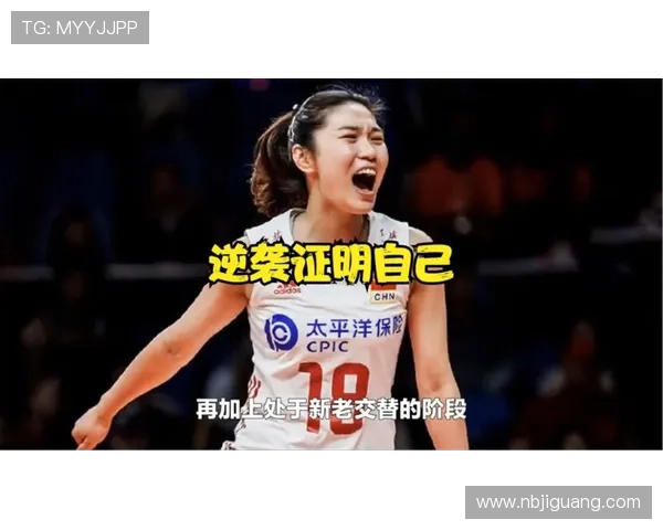 北京篮球队逆袭之路:世锦赛背后的奋斗与荣耀 北京篮球队逆袭之路:世锦赛背后的奋斗与荣耀