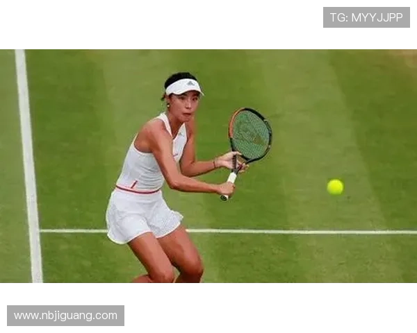 南京网球队防反战术创新探索与实践分析全面解读 南京网球队防反战术创新探索与实践分析全面解读