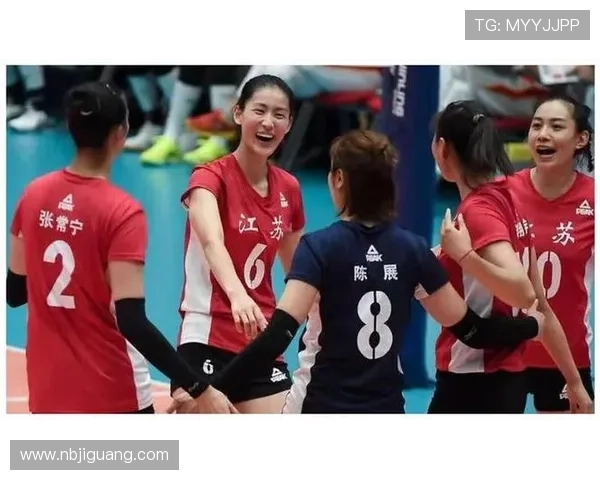 南京排球队耐力对比深度解析及其对比赛表现的影响分析