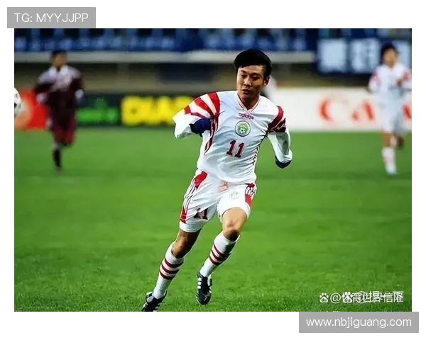 国足去世的足球明星们的传奇人生与永恒记忆