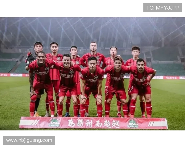 广州网球队反击战术解析与实战应用深度剖析