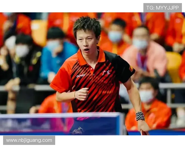 成都与南京乒乓球队赛后分析:个人能力的较量与启示 成都与南京乒乓球队赛后分析:个人能力的较量与启示