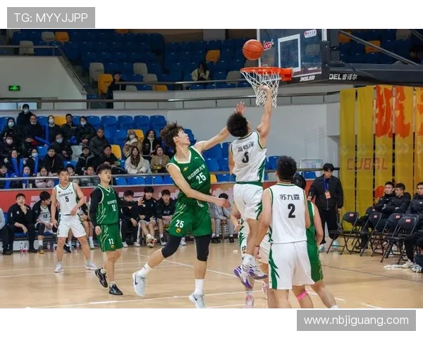 成都篮球队在冠军赛中的团队协作展现出无与伦比的默契与实力