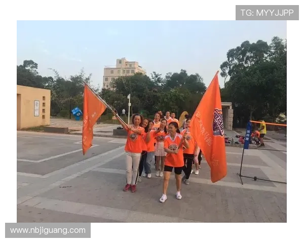 成都羽毛球队意识表现的数据分析与提升策略探讨 成都羽毛球队意识表现的数据分析与提升策略探讨