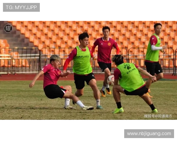 最新足球明星出战名单揭晓球迷期待精彩赛事盛况 最新足球明星出战名单揭晓球迷期待精彩赛事盛况