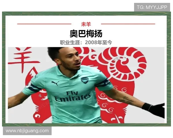 探寻足球明星背后的生肖秘密与男士魅力之谜 探寻足球明星背后的生肖秘密与男士魅力之谜