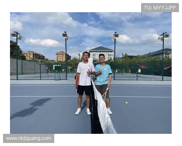杭州网球队比赛经验分析与数据解读探讨其竞技表现与成长轨迹 杭州网球队比赛经验分析与数据解读探讨其竞技表现与成长轨迹