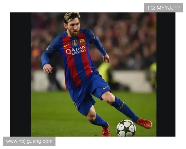 梅西对足球明星的热爱与追求揭示了他不懈的奋斗精神与职业生涯的辉煌历程 梅西对足球明星的热爱与追求揭示了他不懈的奋斗精神与职业生涯的辉煌历程