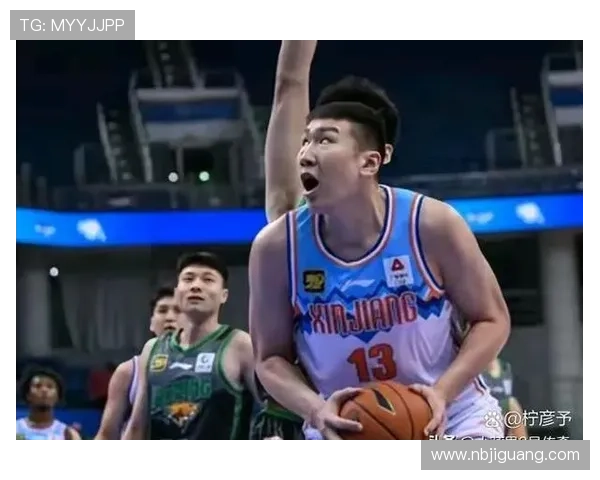 深圳篮球队在选拔赛中以65分稳居积分榜首位，展现强劲实力