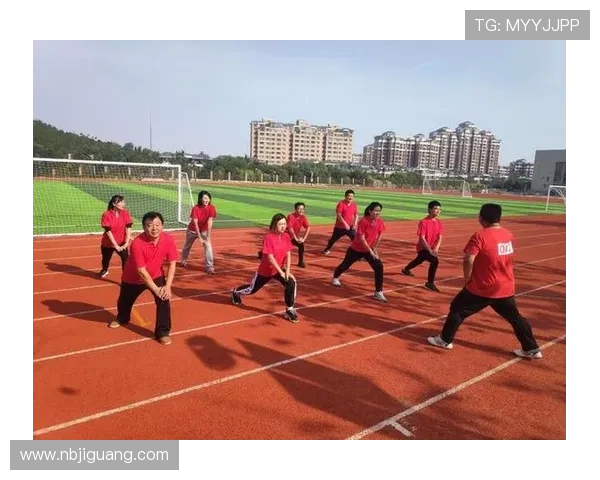 深圳羽毛球队心理素质的变革与提升探讨