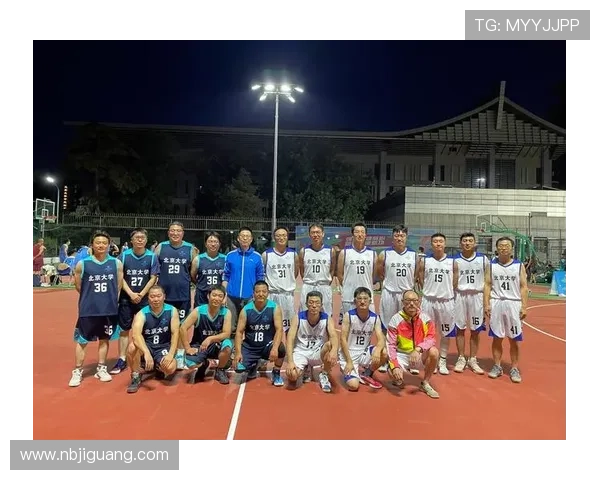 篮球力量榜单揭晓北京篮球队实力强劲荣登第四名