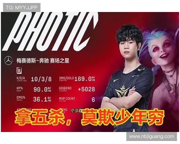 西安网球队强势领跑冠军赛积分榜66分稳居第一位置