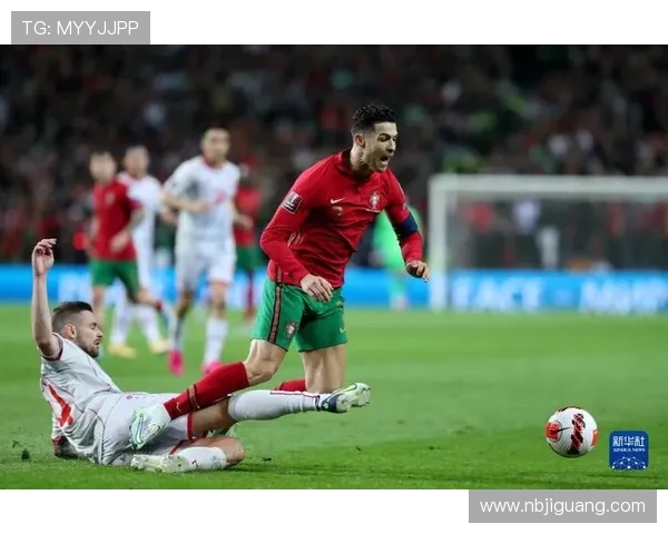 西班牙国家足球队在世界杯预选赛中以66分稳居积分榜首位 西班牙国家足球队在世界杯预选赛中以66分稳居积分榜首位