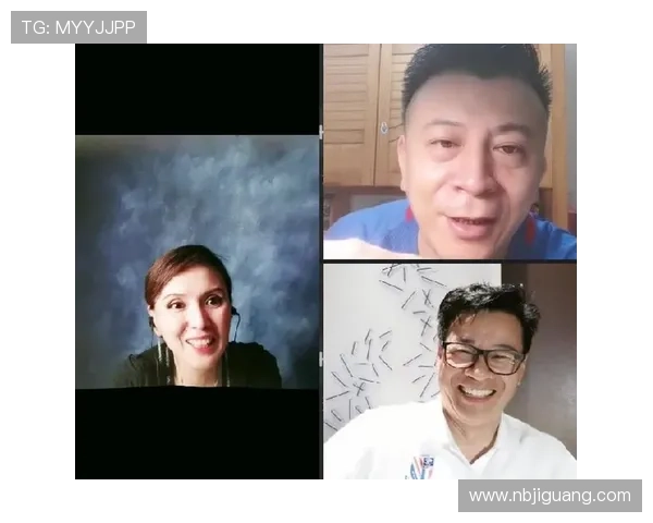 足球明星与粉丝实时连麦互动分享训练心得与比赛趣事 足球明星与粉丝实时连麦互动分享训练心得与比赛趣事