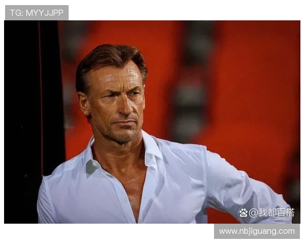 足球明星们青睐的运动品牌揭秘及其背后的时尚故事 足球明星们青睐的运动品牌揭秘及其背后的时尚故事