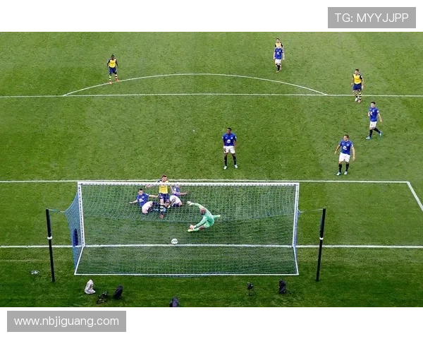 足球明星收集游戏视频全攻略让你成为足球游戏高手的必备指南