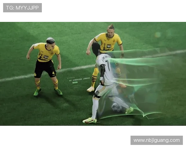 足球明星豪华版试玩体验全解析带你领略足球世界的魅力与激情