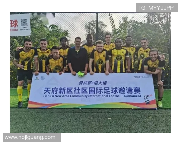 广东与北京激战正酣2018年12月25日精彩回顾与赛后分析