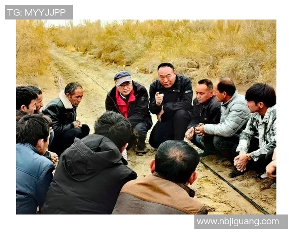 徐昕的艺术之路：从初心到巅峰的探索与坚持