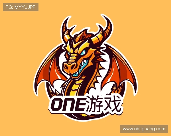 认识ONE游戏