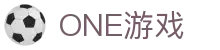 ONE游戏官网-皇马巴塞赞助商