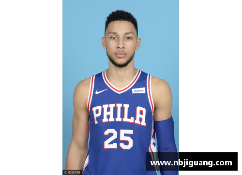 NBA常规赛82场新赛季展望：球队前景、明星球员与关键对决分析